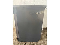 Hanseatic hd6b14b35e inbouw vaatwasser 60 cm – krachtige reiniging - afbeelding 3 van  7