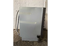 Hanseatic hd6b14b35e inbouw vaatwasser 60 cm – krachtige reiniging - afbeelding 4 van  5