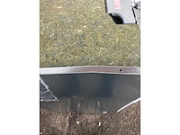 Hanseatic hg4585c10j7610ds vrijstaande vaatwasser 45 cm – 10 couverts - afbeelding 4 van  9