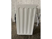 Hanseatic hwma714a wasmachine 7 kg 1400 tpm – voorlader - afbeelding 2 van  5