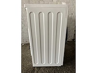 Hanseatic hwma714a wasmachine 7 kg 1400 tpm – voorlader - afbeelding 3 van  5