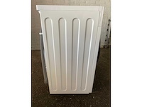 Hanseatic hwma714a wasmachine 7 kg 1400 tpm – voorlader - afbeelding 4 van  6