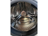 Hanseatic hwma714a wasmachine 7 kg 1400 tpm – voorlader - afbeelding 6 van  6