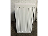 Hanseatic hwma714a wasmachine - afbeelding 1 van  1