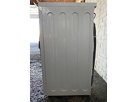 Hanseatic hwma714b wasmachine 7 kg 1400 tpm – voorlader duits display - afbeelding 2 van  4