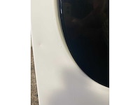 Hanseatic hwma814b wasmachine 8 kg 1400 tpm – voorlader - afbeelding 5 van  7
