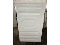 Hanseatic hwt8egt warmtepompdroger 8 kg - afbeelding 4 van  6