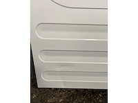Hanseatic hwt8egt warmtepompdroger 8 kg - afbeelding 5 van  6