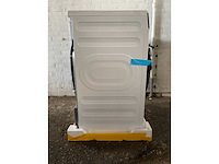 Hanseatisch warmtepompdroger hwt8bgt duits display - afbeelding 4 van  5