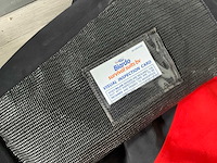 Hansen sea wind etso/ overlevingspak - afbeelding 4 van  6