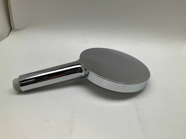 Hansggrohe select handdouche 3 jet chroom - afbeelding 6 van  7