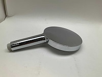 Hansggrohe select handdouche 3 jet chroom - afbeelding 6 van  7