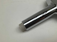 Hansggrohe select handdouche 3 jet chroom - afbeelding 7 van  7