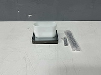 Hansgrohe - axor - universal - afbeelding 2 van  9
