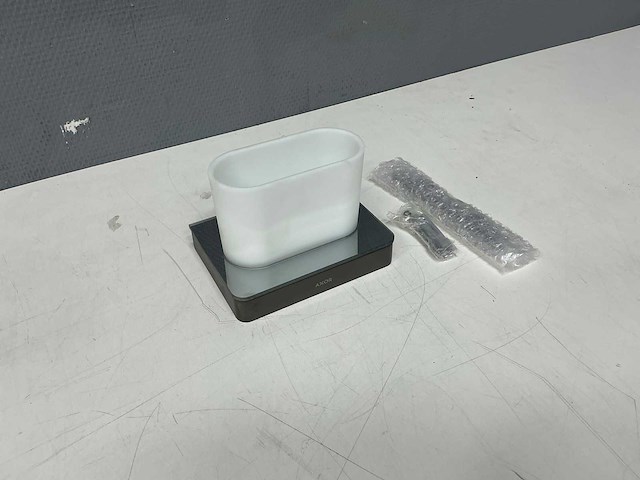 Hansgrohe - axor - universal - afbeelding 3 van  9