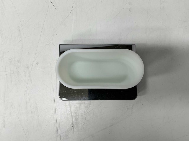 Hansgrohe - axor - universal - afbeelding 4 van  9