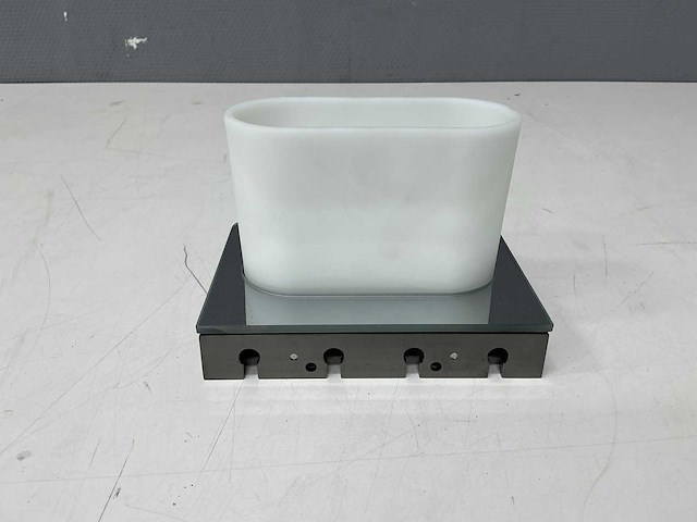 Hansgrohe - axor - universal - afbeelding 5 van  9