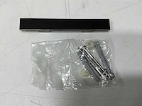 Hansgrohe - axor - universal - afbeelding 7 van  9