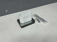 Hansgrohe - axor - universal - afbeelding 3 van  9