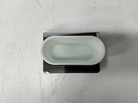 Hansgrohe - axor - universal - afbeelding 4 van  9