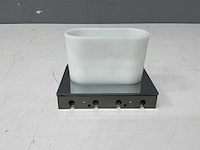 Hansgrohe - axor - universal - afbeelding 5 van  9