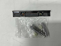Hansgrohe - axor - universal - afbeelding 8 van  9