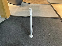 Hansgrohe - axor - vrijstaande badkraan - afbeelding 1 van  9