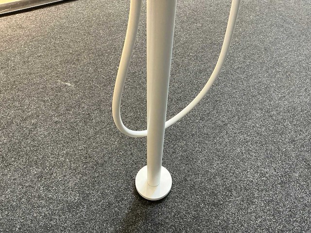Hansgrohe - axor - vrijstaande badkraan - afbeelding 7 van  9