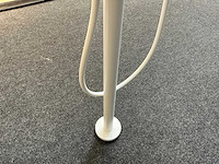 Hansgrohe - axor - vrijstaande badkraan - afbeelding 7 van  9