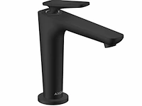 Hansgrohe - axor citterio c - wastafelkraan