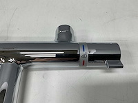 Hansgrohe - ecostat comfort - douchemengkraan - afbeelding 3 van  4