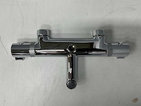Hansgrohe - ecostat comfort - douchemengkraan - afbeelding 4 van  4