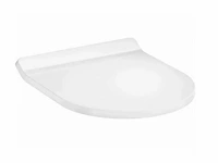 Hansgrohe - elupura s - wc-bril
