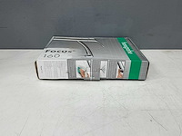Hansgrohe - focus 160 - keukenmengkraan - afbeelding 5 van  6