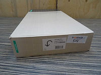 Hansgrohe - logis classic - keukenmengkraan - afbeelding 1 van  1