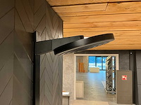 Hansgrohe - pulsify s260 - regendouche - afbeelding 4 van  5