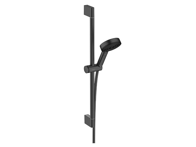 Hansgrohe - pulsify select relaxation set 65 cm - 24160670 - complete doucheset met glijstang - afbeelding 3 van  5