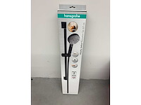 Hansgrohe - pulsify select relaxation set 65 cm - 24160670 - complete doucheset met glijstang - afbeelding 4 van  6