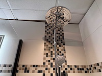 Hansgrohe - regendouche - afbeelding 2 van  3