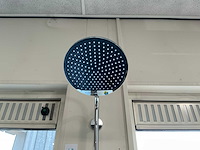 Hansgrohe - regendoucheset - afbeelding 2 van  12