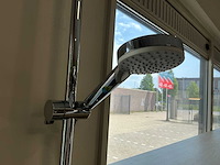 Hansgrohe - regendoucheset - afbeelding 12 van  12
