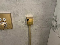 Hansgrohe - regendoucheset - afbeelding 4 van  8