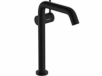 Hansgrohe - tecturis s - 73370670 - wastafelmengkraan