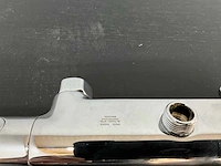 Hansgrohe - thermostatische badkraan - afbeelding 4 van  5