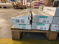 Hansgröhe accessoire (16x) - afbeelding 3 van  5