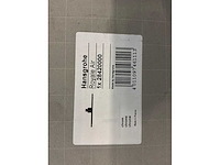 Hansgrohe accessoires (15x) - afbeelding 2 van  11