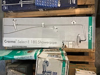 Hansgrohe accessoires (15x) - afbeelding 3 van  11