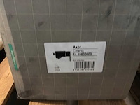 Hansgrohe accessoires (15x) - afbeelding 4 van  11