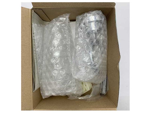 Hansgrohe axor 417340000 wall mount holder contemporary design chrome - afbeelding 3 van  3