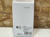 Hansgrohe axor afvoerplug wastafel - afbeelding 3 van  4
